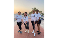 315218549_571459001647116_205245914984215057_n