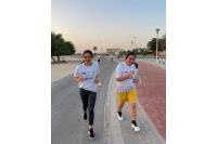 315238405_571458991647117_4010980670514933958_n