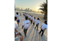 315278135_571458984980451_4111540646070000539_n