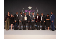 316116778_577729034353446_7091769025468036672_n