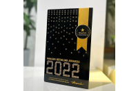 316132064_577578371035179_916953279394609545_n_1