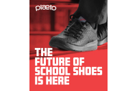 Threads_SideBanner_2_84_2