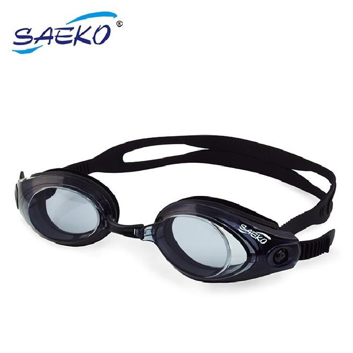 ac0415-ka-swimming-goggle-black_1