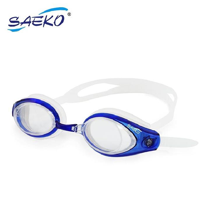 ac0416-ka-swimming-goggle-blue_1