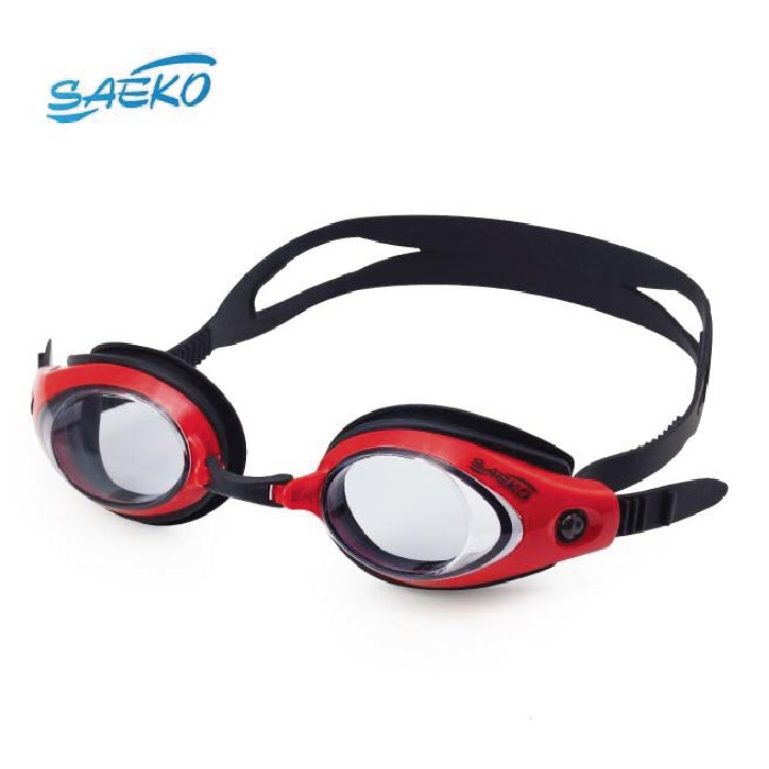 ac0422---ka-junior-swimming-goggle--red-black-01_1