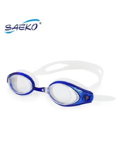 KA Swimming goggle-Blue