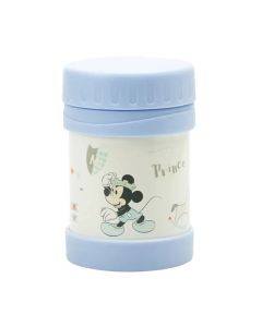 BB Disney Flask 350ml-Mickey