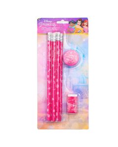 BB Disney Fearless Dreamer