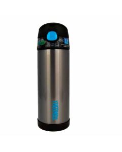 Thermos-Funtainer Stainless Steel hydration/Water bottle-470