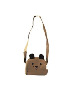 ESG - Kids Sling Bag