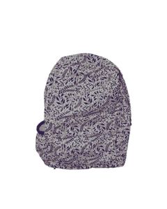 ESG - BackpackWin R2