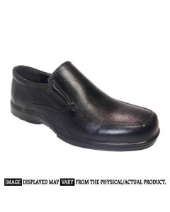 BOYS JUNIOR TYRONEJNR BLACK