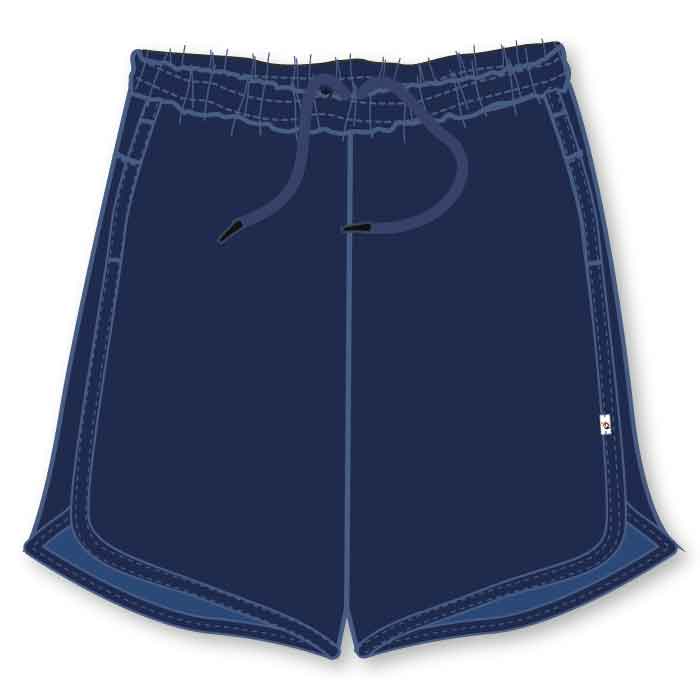 eqp-girls-pe-shorts-navy_1