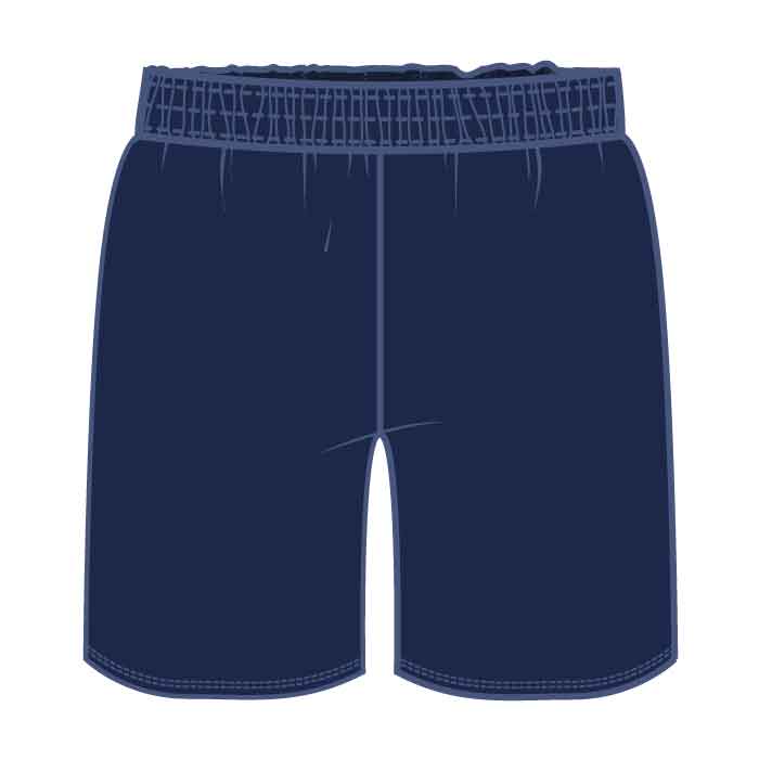 mid-eqp-ux-pe-shorts-navy