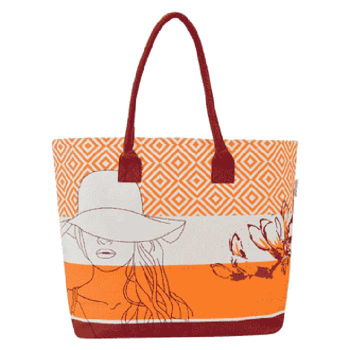 tbg0011_esg_-_all_purpose_tote-_traveller_girl