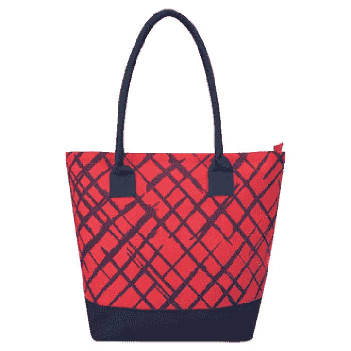 tbg0015_esg_-_handbags_-_maroon_stripes