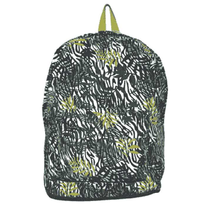 tbg0025_esg_-_bagpack-_aop