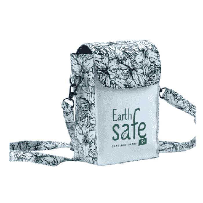 tbg0033_esg_-_passport_pouch_-_flower_garden