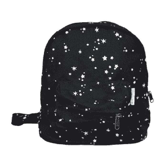 tbg0036_esg_-_kids_bagpack