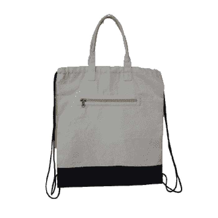 tbg0037_esg_-_drawstring_bag_-_grey_and_navy_blue