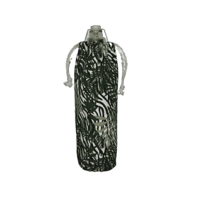 tbg0048_esg_-_bottle_pouches_zeb_r1