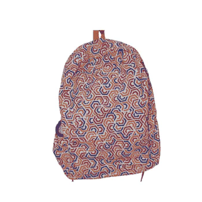 tbg0051_esg_backpack_hex_r2