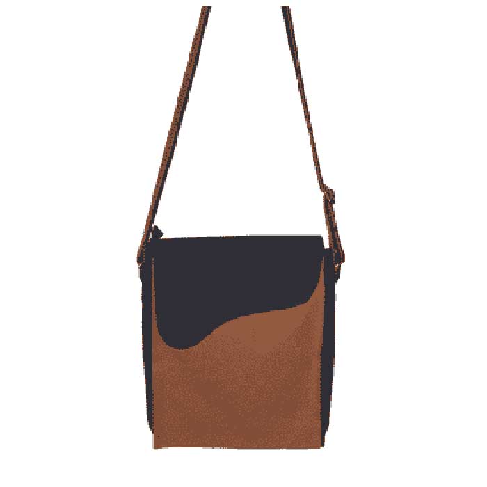 tbg0063_esg_-_mens_sling_bag_sling_bag_black-brown